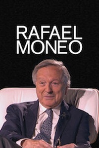 Rafael Moneo