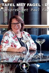 Aan tafel met Fagel