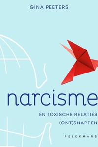 Narcisme