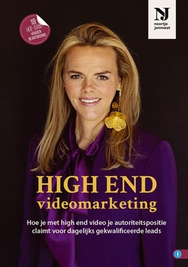 Hoe dan? serie - High end videomarketing