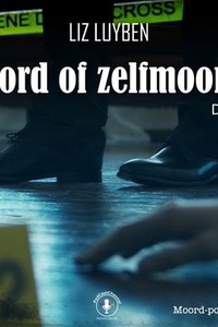 Moord of zelfmoord?