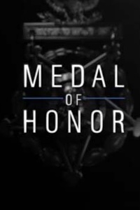 Medal of Honor
