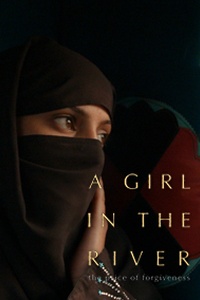 A Girl in the River: The Price of Forgiveness