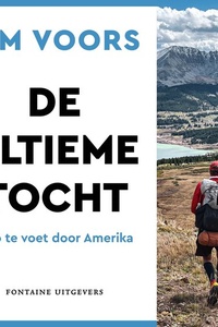 De ultieme tocht