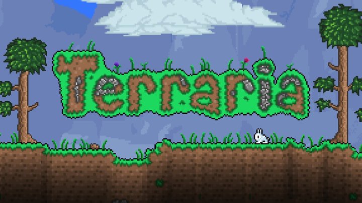 Nu te claimen met je Stadia Pro-abonnement: Moonlighter, Terraria en meer