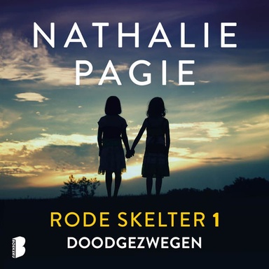 Rode skelter 1: Doodgezwegen