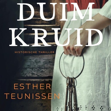 Duimkruid