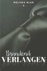 Uit het uniform 4 - Brandend verlangen
