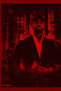 Kwade Geesten (Deluxe)