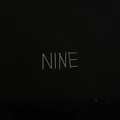 Nine