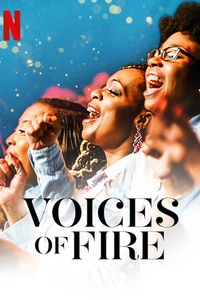 Voices of Fire
