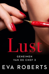 Lust