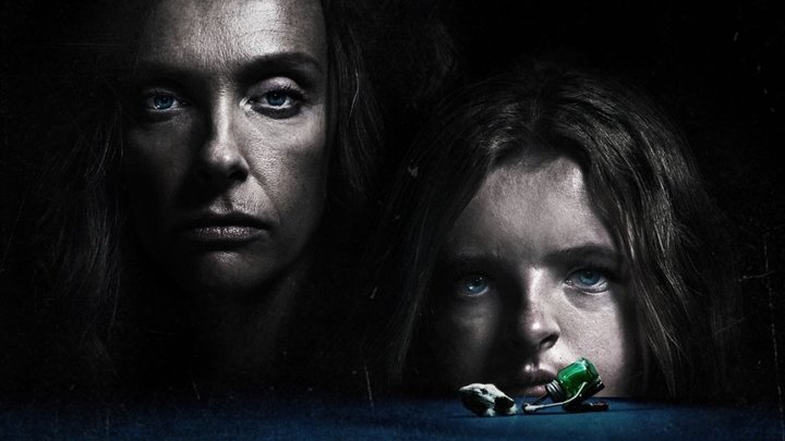 Pathé Thuis: Deze films check je in oktober