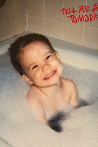 Tell Me About Tomorrow