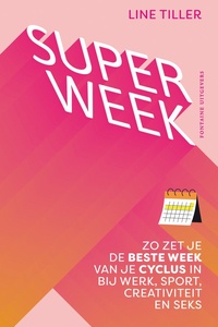 Superweek