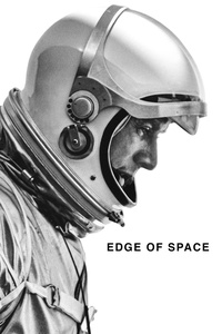 Edge of Space