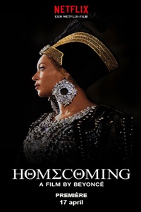Homecoming