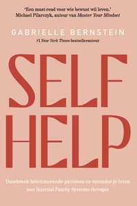 Self Help