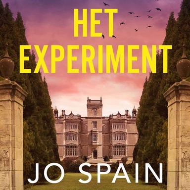 Het experiment