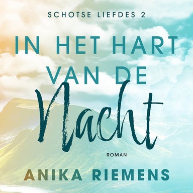 In het hart van de nacht