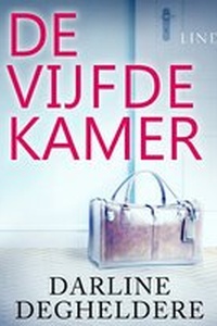 De vijfde kamer