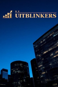 De Uitblinkers