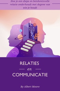 Relaties en communicatie