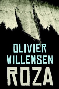 Roza