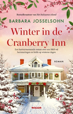 Winter in de Cranberry Inn
