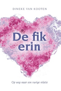 De fik erin