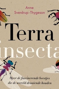 Terra insecta