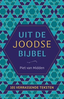 Uit de Joodse Bijbel