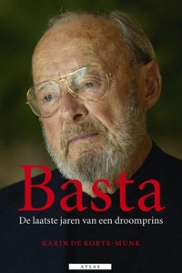 Basta