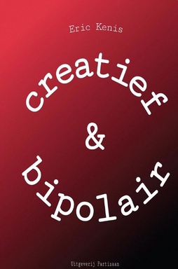 Creatief en bipolair