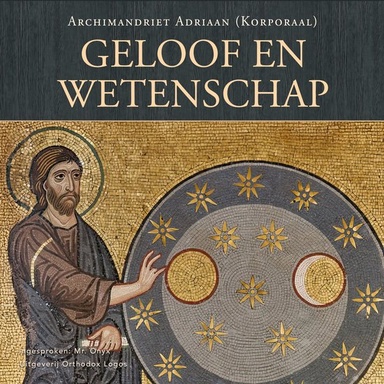Geloof en Wetenschap