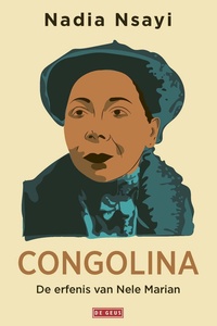 Congolina