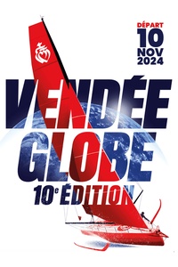 Vendée Globe