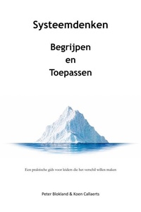 Systeemdenken - Begrijpen en Toepassen