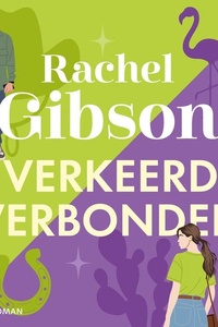 Verkeerd verbonden