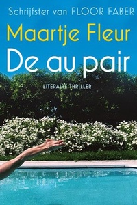De au pair