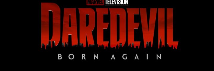 Marvel Studios brengt de duistere held terug op het scherm