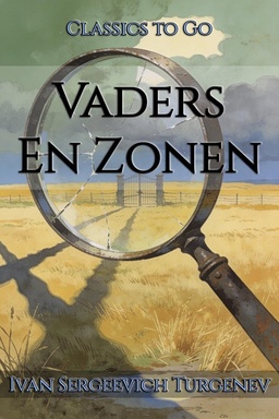 Vaders En Zonen