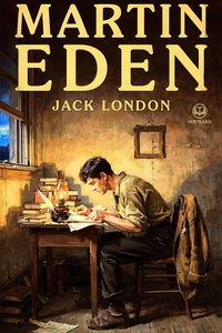 Martin Eden