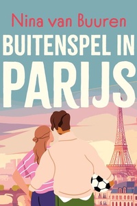 Buitenspel in Parijs