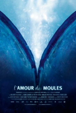 L'Amour des Moules