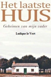 Het laatste huis