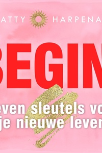 Begin!