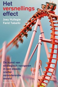 Het versnellingseffect