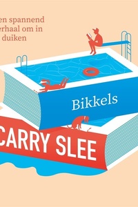 Bikkels