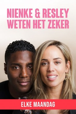 Nienke & Resley Weten Het Zeker